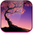 icon Woody Land Free 2.6.9