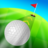 icon Mini Golf King 1.0.2