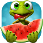 icon Hungry Turtle