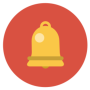 icon QNotify