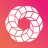 icon Leeloo 1.1.2