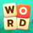 icon Word Search Zen 1.0.3