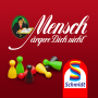 icon Mensch argere Dich nicht