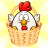 icon Catch My Eggs 1.1.7