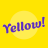 icon Yellow 1.3.4