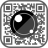 icon QR Code Reader 10.7.0