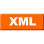 icon XML Editor