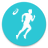 icon Runkeeper 16.2