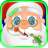 icon XmasDoc 1.9