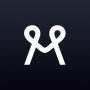 icon Matchful