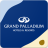 icon G.Palladium 2.3.4