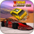 icon Ramp Car Stunt: GT Racing Game 1.3