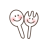 icon Meal 2.3.5