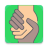 icon Psychologist 1.4.6