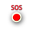 icon SOS Recorder 1.2