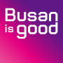icon BUSAN Pay