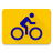 icon Brussels Villo Companion 1.2.2