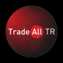 icon TradeAll TR