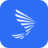 icon SURA 2.7.1