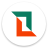 icon Zaaroz 1.76