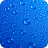 icon 7Fon Blue 5.7.91