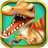 icon Talking Spinosaurus 1.72