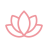 icon Jess Yoga 5.9.7.2