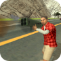icon Miami Crime Simulator 3