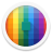 icon Pixolor 1.4.16