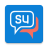 icon SU-TALK 3.5.6