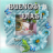 icon com.bluestar.buenosdias.imagenes 31.00