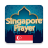 icon Singapore Prayer Times 85