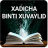 icon Onamiz Hadicha binti Xuvaylid 5.3