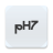 icon pH7 1.3.48