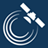 icon iTrack 1.0.26