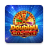 icon DoubleU Casino 8.4.2