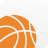 icon NBA Scores 9.0.14