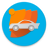 icon Radar Beep 2.0.5.3