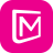icon mobiliteit.lu 6.2.7 (42)