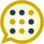 icon MessagEase Keyboard