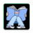 icon Reading Is Fun 2.1
