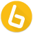 icon busybusy 2024.10.3