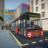 icon Bus Driving Simulator Ultimate 1.0