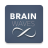 icon Brain Waves 7.0.0