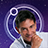 icon Astri 3.2.9.6