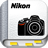 icon ManualViewer 2.2.1