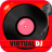 icon Virtual Remix Dj 1.0.5