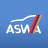 icon ASWA 2.2.1