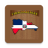 icon ElBachaRengue.Net 7.1.03