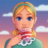 icon My Wonderland 68.2.9.4